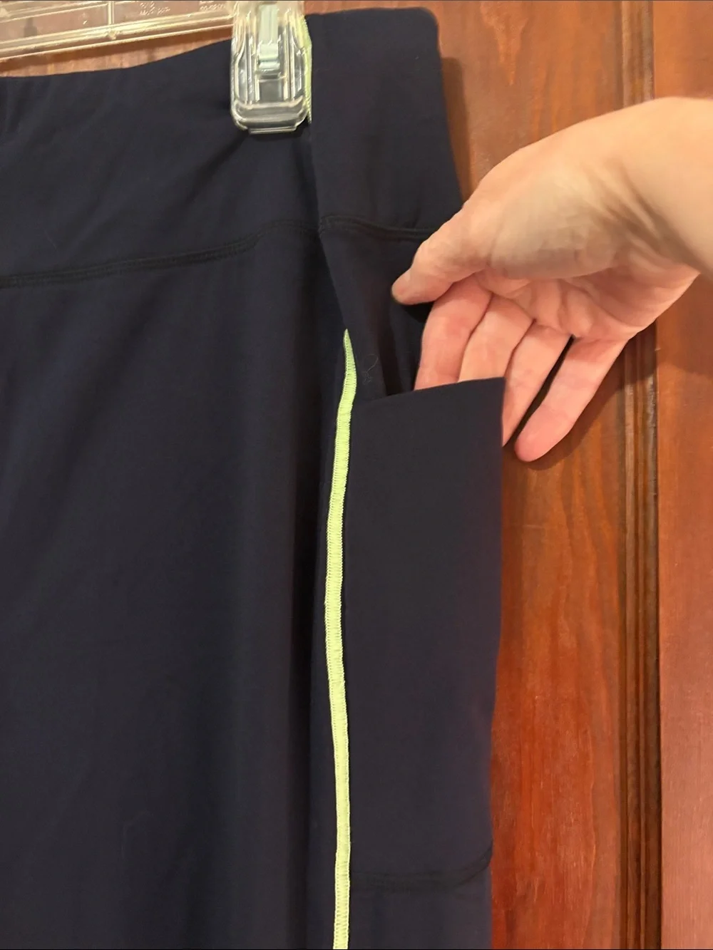 Talbots brand new